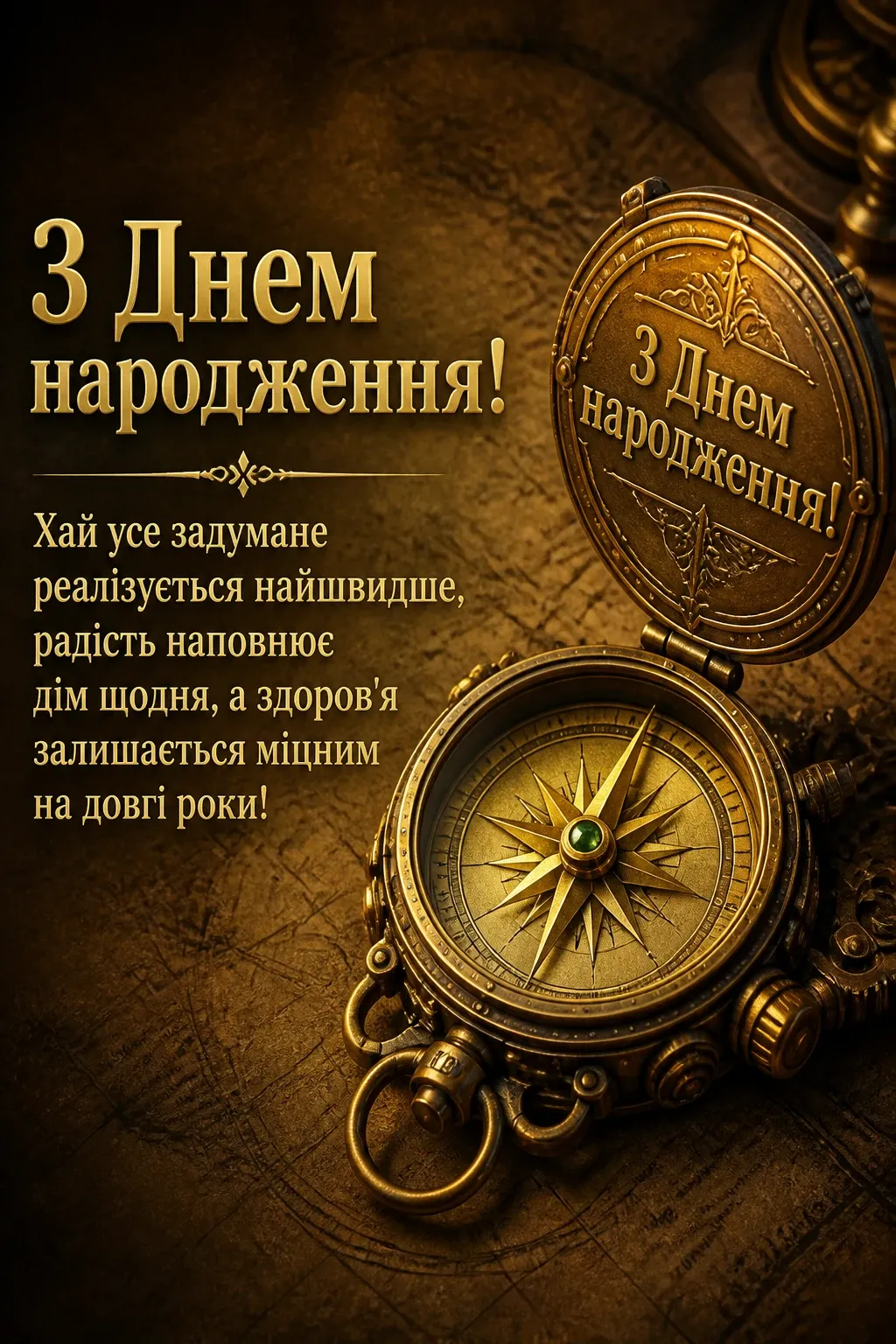 привітання з днем народження шефа привітання з днем народження шефа