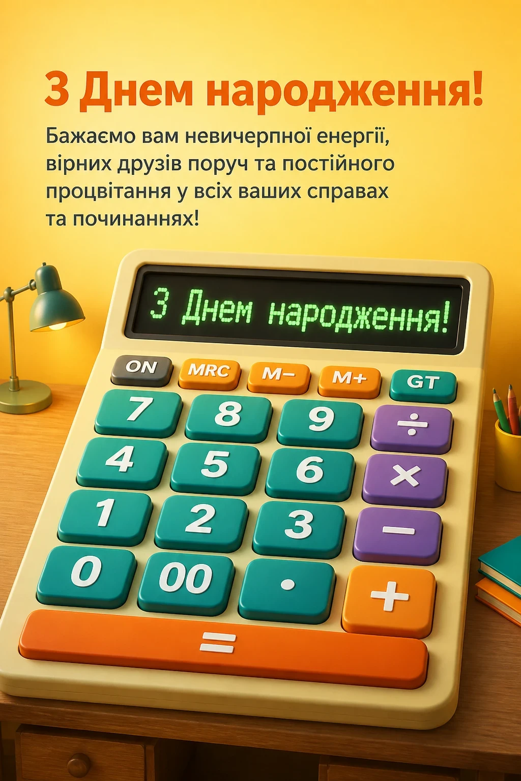 привітання з днем народження шефа привітання з днем народження шефа