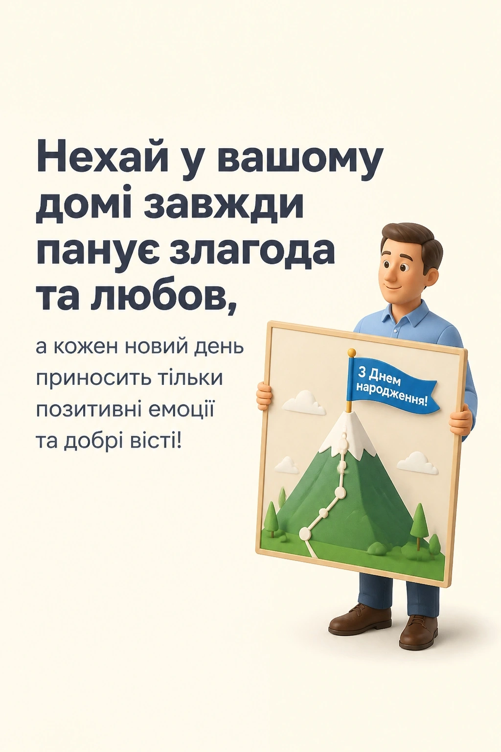 привітання з днем народження шефа привітання з днем народження шефа
