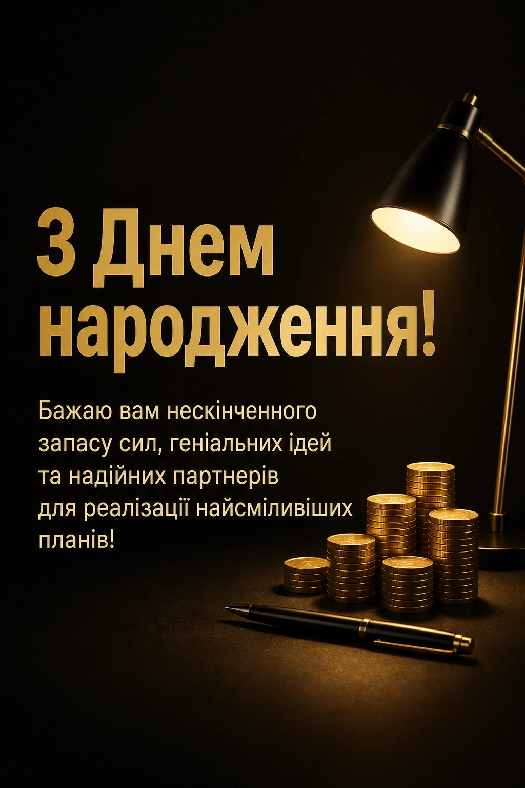 привітання з днем народження шефа привітання з днем народження шефа