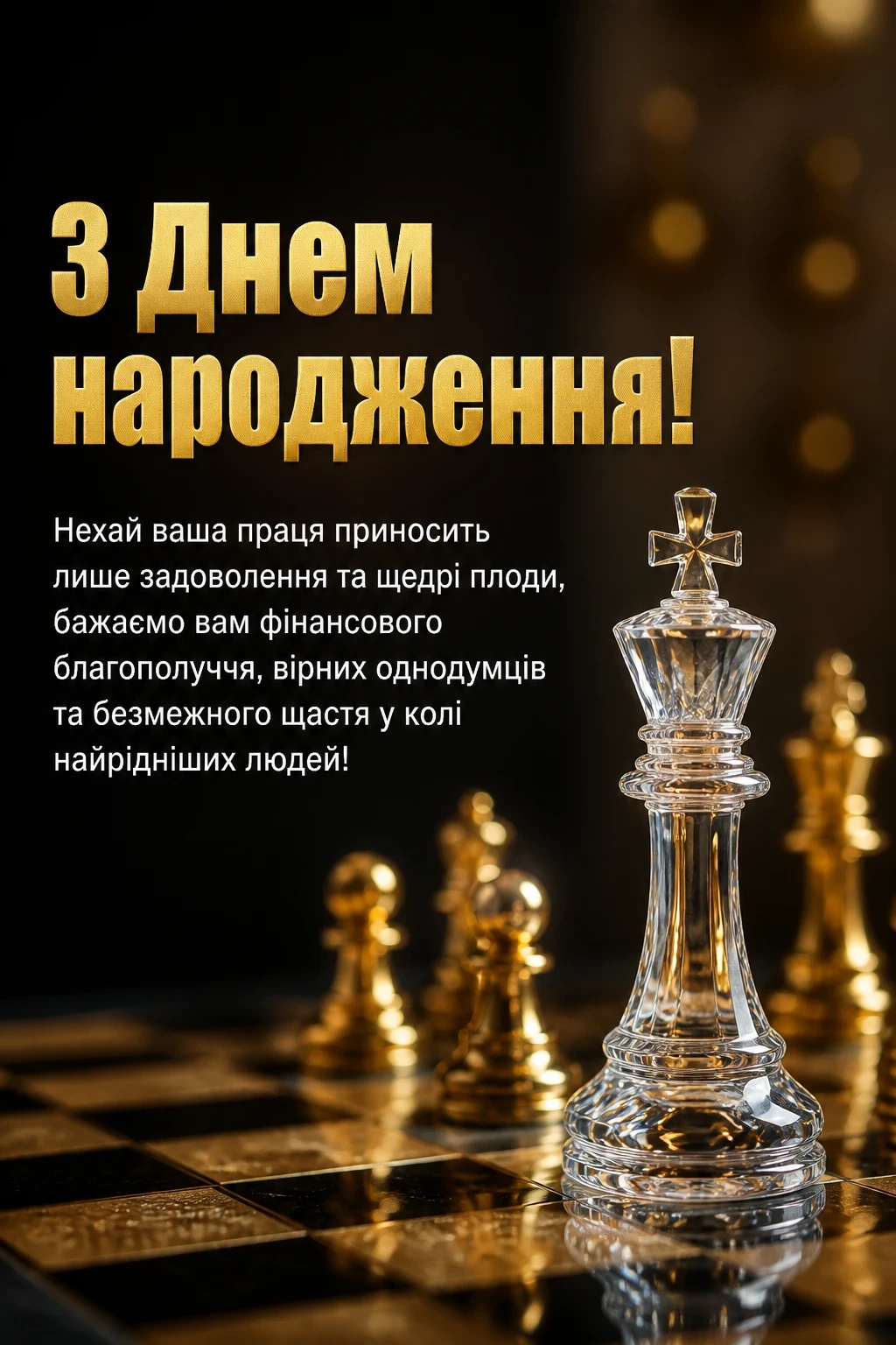 привітання з днем народження шефа привітання з днем народження шефа