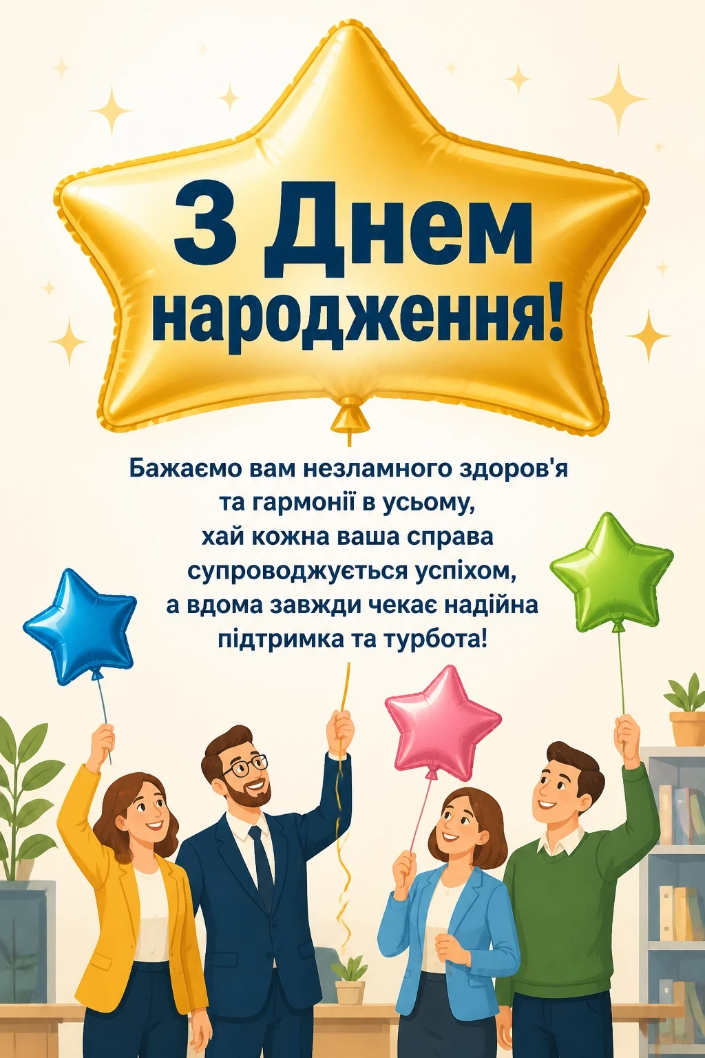 привітання з днем народження шефа привітання з днем народження шефа