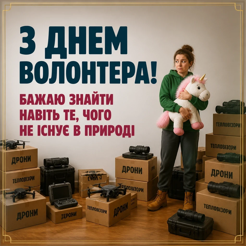 привітання з днем волонтера привітання з днем волонтера