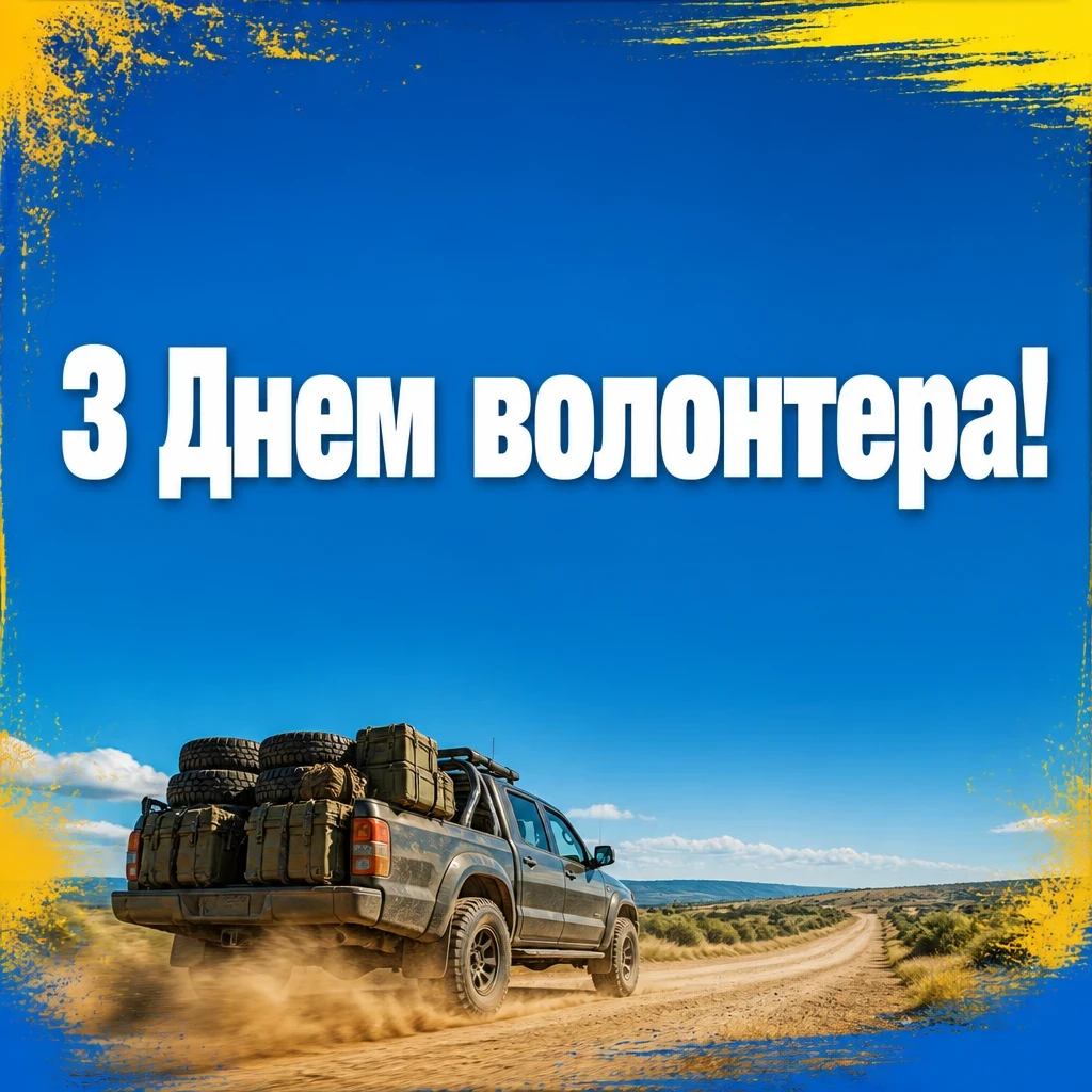 привітання з днем волонтера привітання з днем волонтера