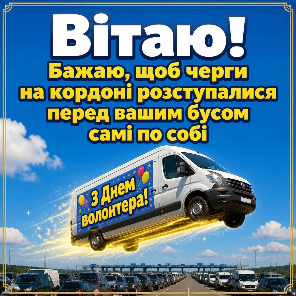 привітання з днем волонтера привітання з днем волонтера