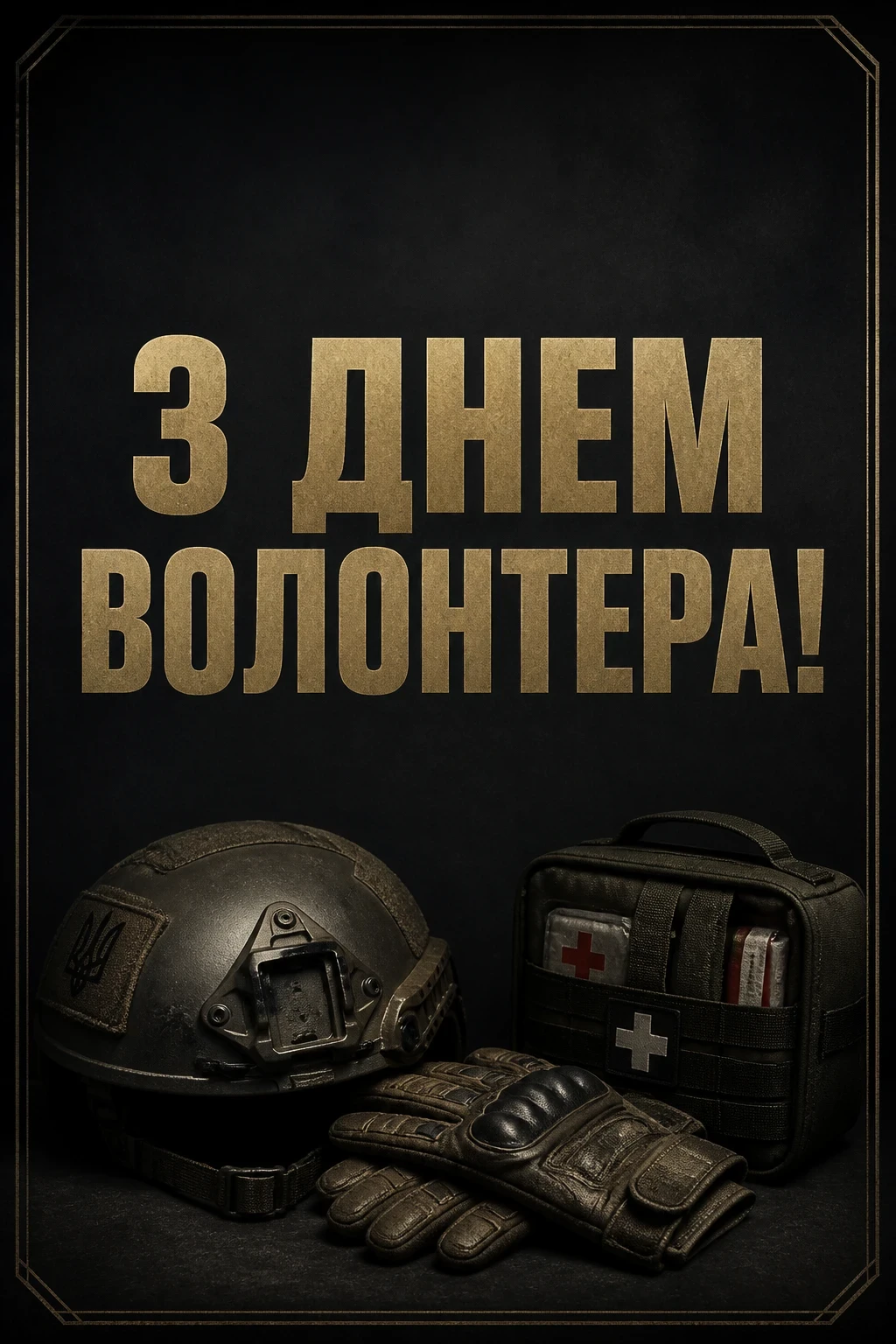 привітання з днем волонтера привітання з днем волонтера