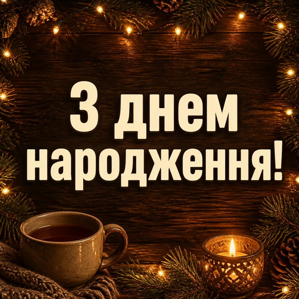 зворушливі привітання з днем народження хлопцеві зворушливі привітання з днем народження хлопцеві
