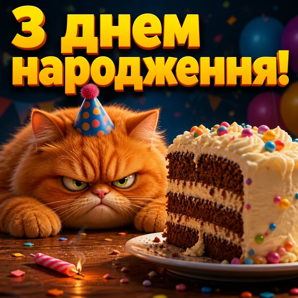 зворушливі привітання з днем народження хлопцеві зворушливі привітання з днем народження хлопцеві