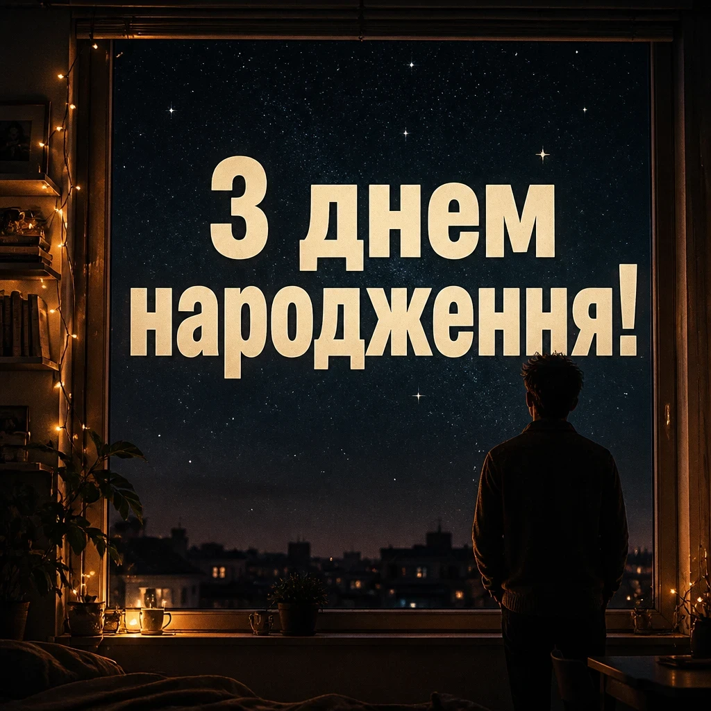 зворушливі привітання з днем народження хлопцеві зворушливі привітання з днем народження хлопцеві