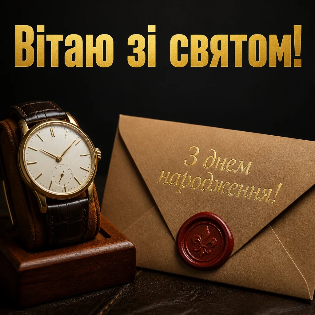 зворушливі привітання з днем народження хлопцеві зворушливі привітання з днем народження хлопцеві