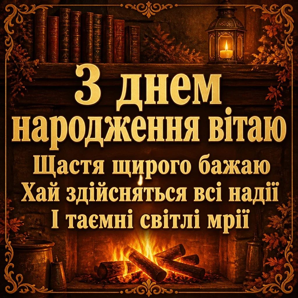 зворушливі привітання з днем народження хлопцеві зворушливі привітання з днем народження хлопцеві