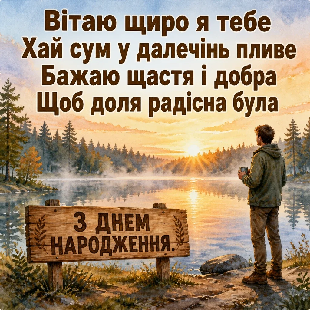 зворушливі привітання з днем народження хлопцеві зворушливі привітання з днем народження хлопцеві
