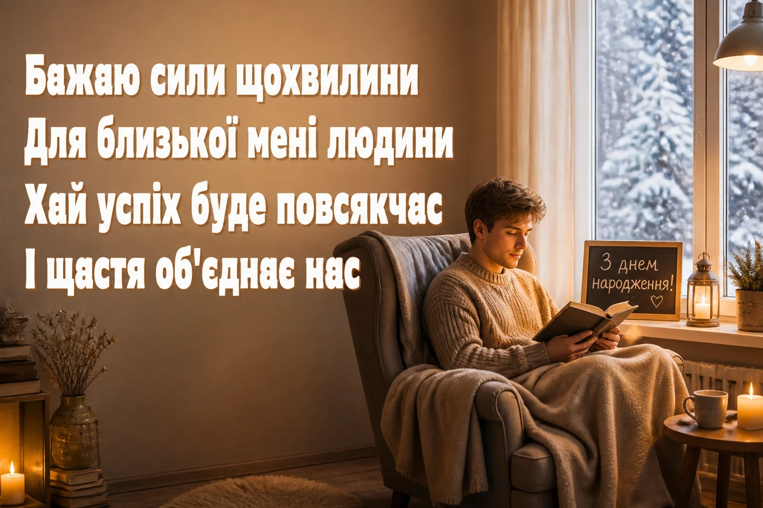 зворушливі привітання з днем народження хлопцеві зворушливі привітання з днем народження хлопцеві