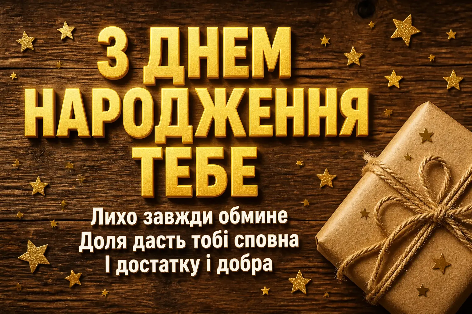 зворушливі привітання з днем народження хлопцеві зворушливі привітання з днем народження хлопцеві