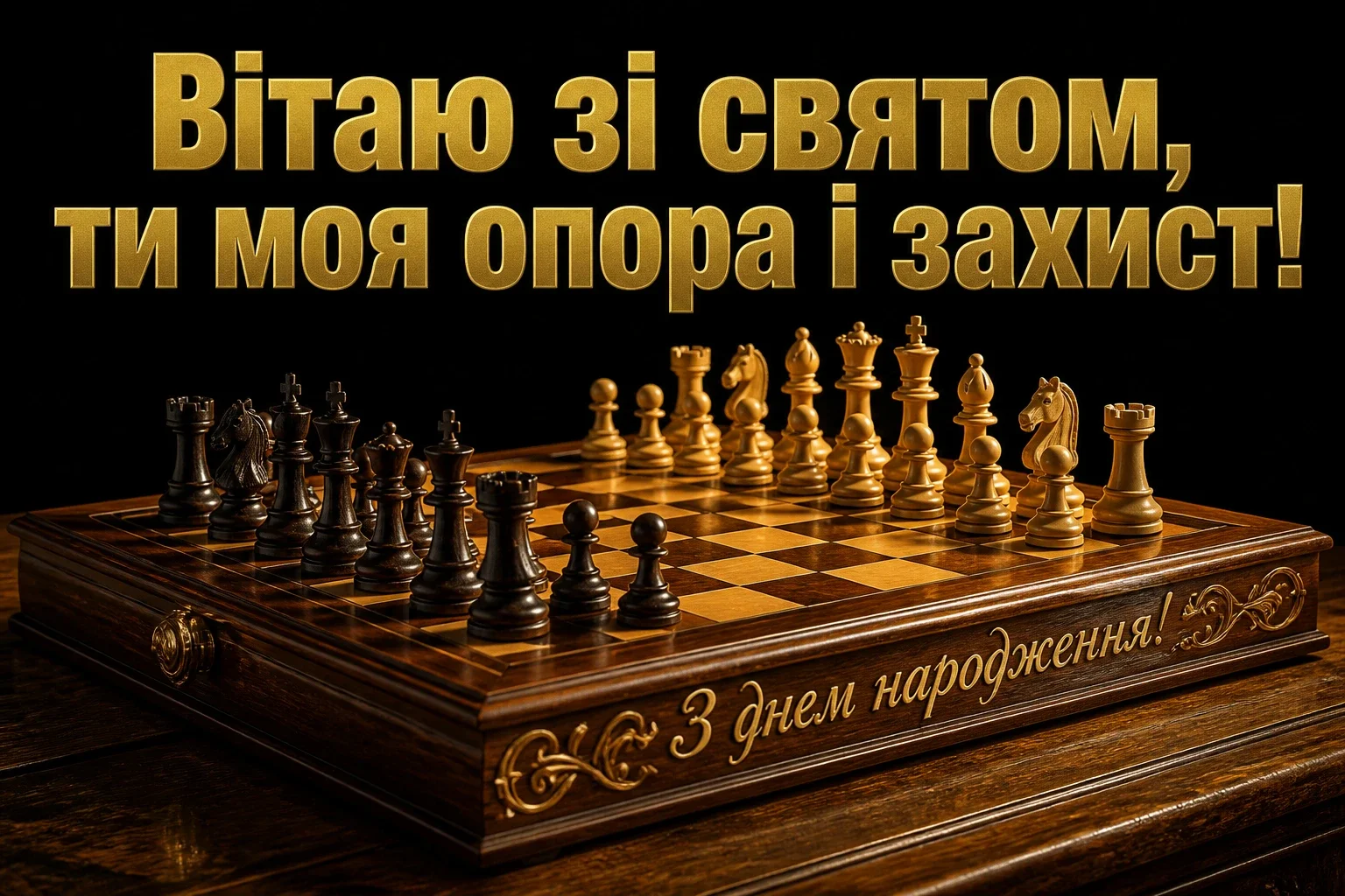 зворушливі привітання з днем народження хлопцеві зворушливі привітання з днем народження хлопцеві
