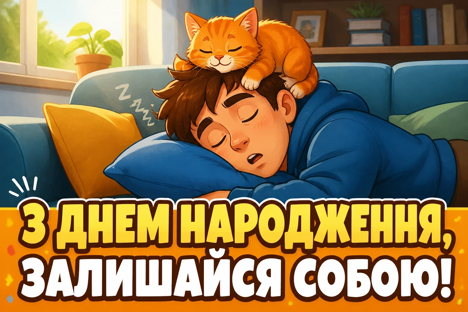 зворушливі привітання з днем народження хлопцеві зворушливі привітання з днем народження хлопцеві