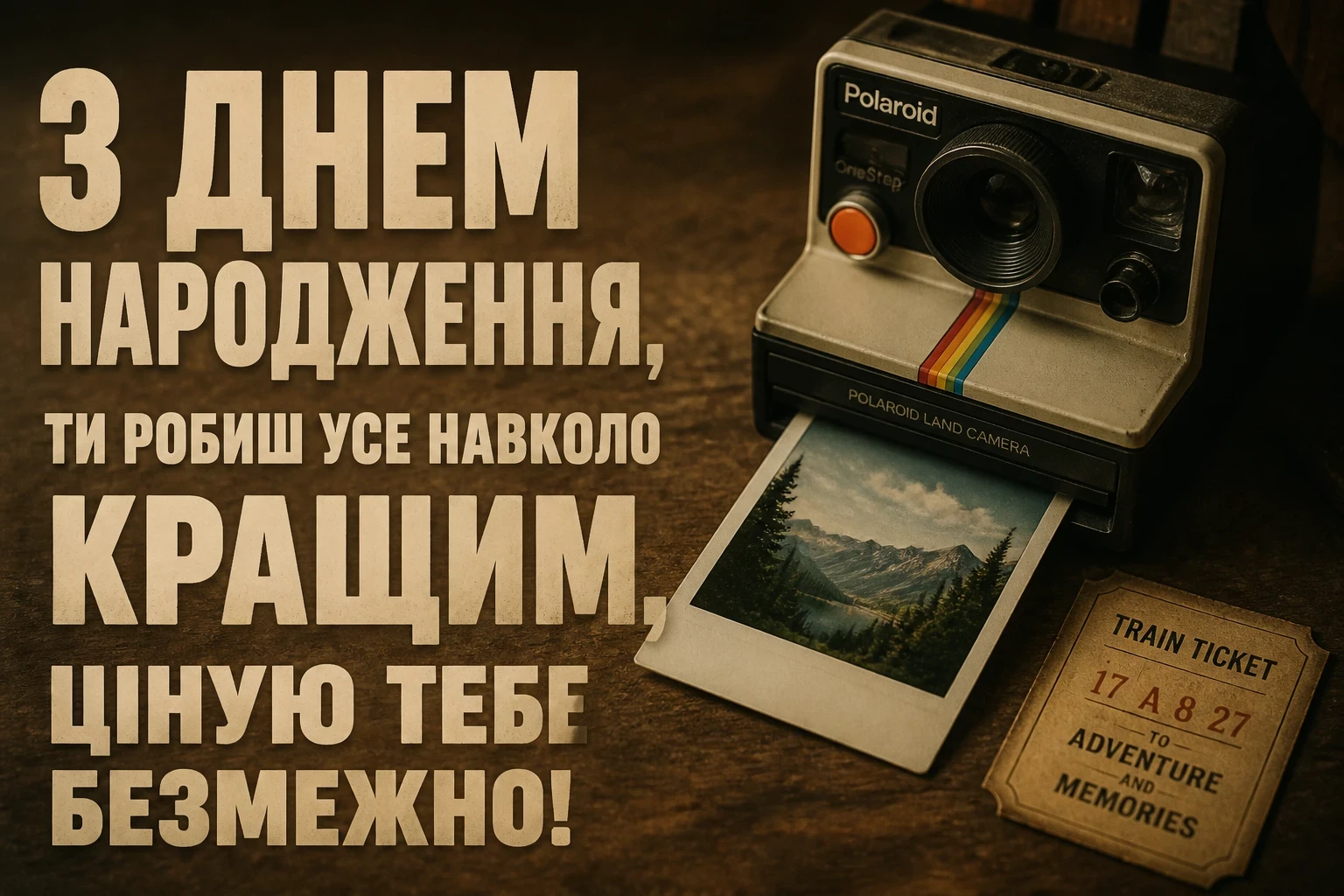 зворушливі привітання з днем народження хлопцеві зворушливі привітання з днем народження хлопцеві