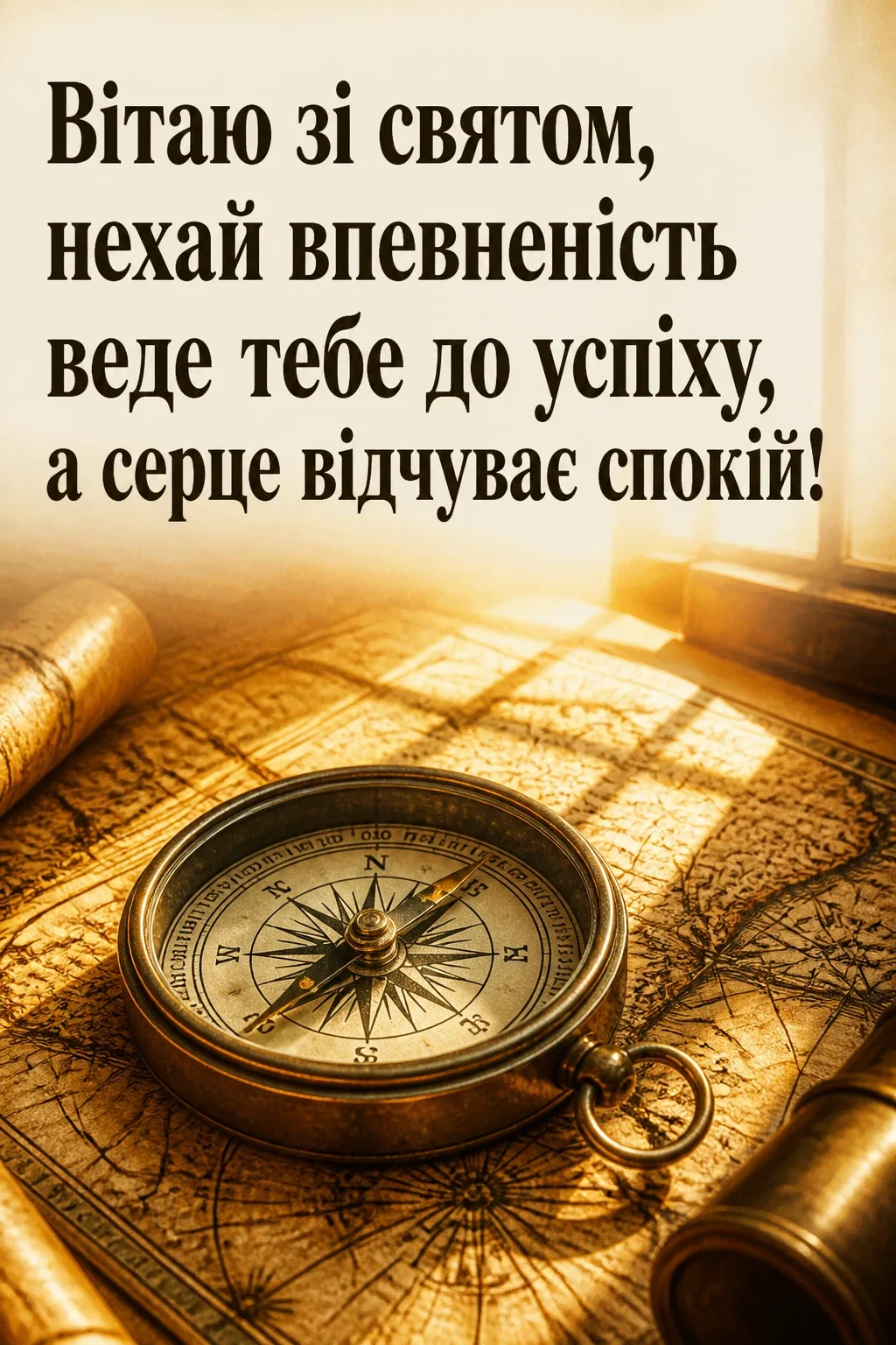 зворушливі привітання з днем народження хлопцеві зворушливі привітання з днем народження хлопцеві