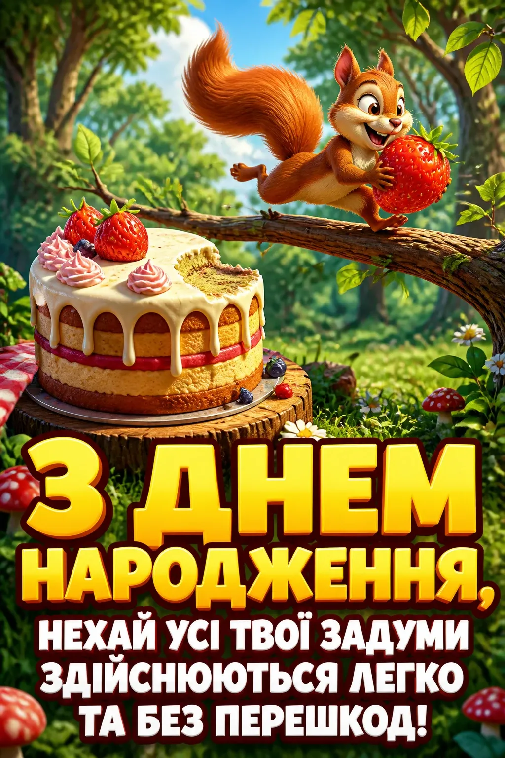 зворушливі привітання з днем народження хлопцеві зворушливі привітання з днем народження хлопцеві