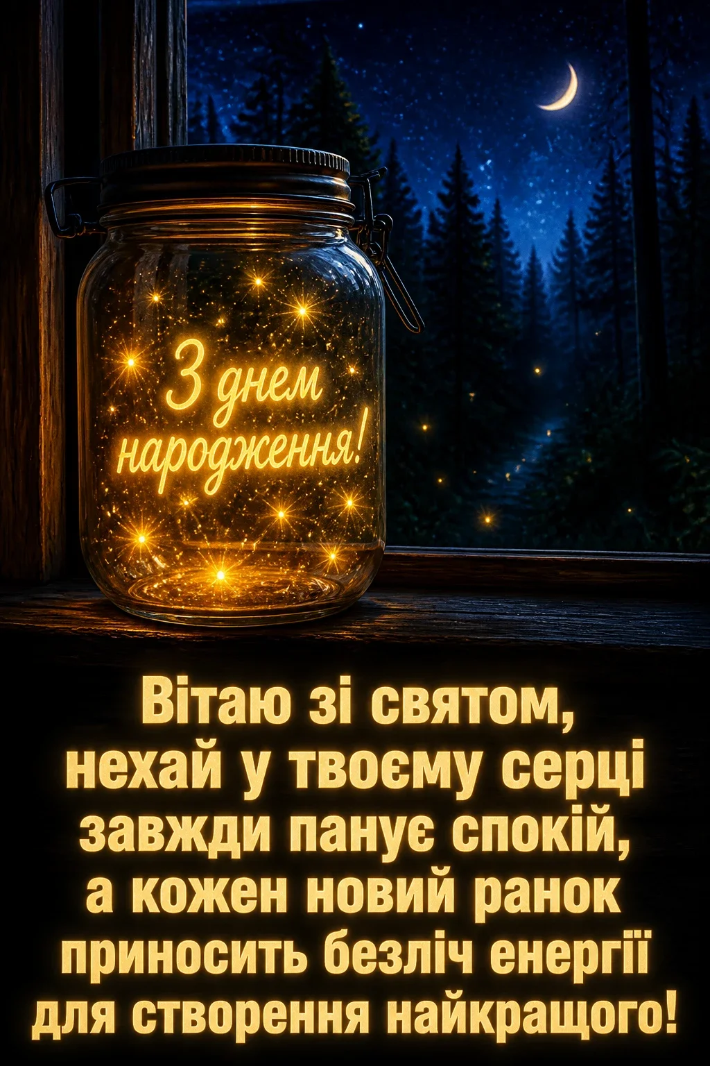 зворушливі привітання з днем народження хлопцеві зворушливі привітання з днем народження хлопцеві