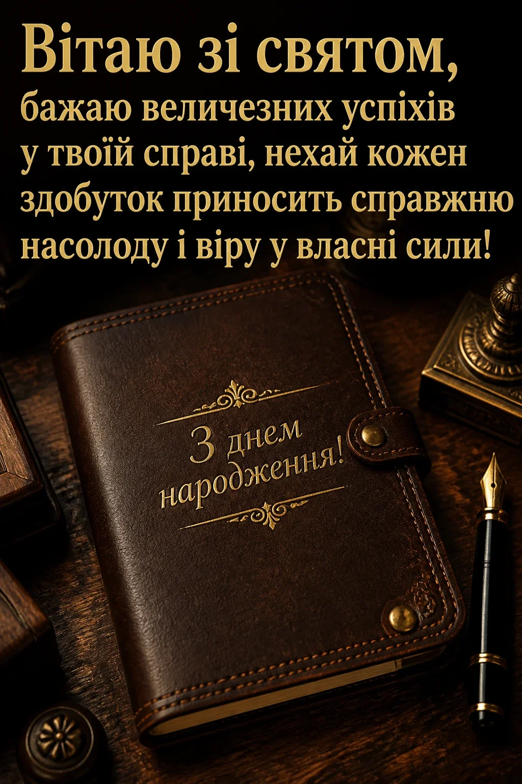 зворушливі привітання з днем народження хлопцеві зворушливі привітання з днем народження хлопцеві