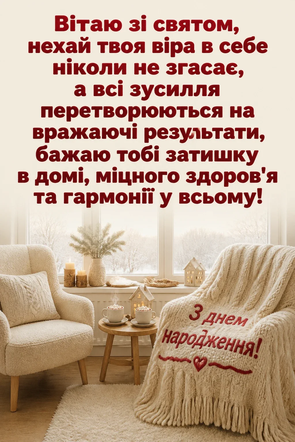 зворушливі привітання з днем народження хлопцеві зворушливі привітання з днем народження хлопцеві