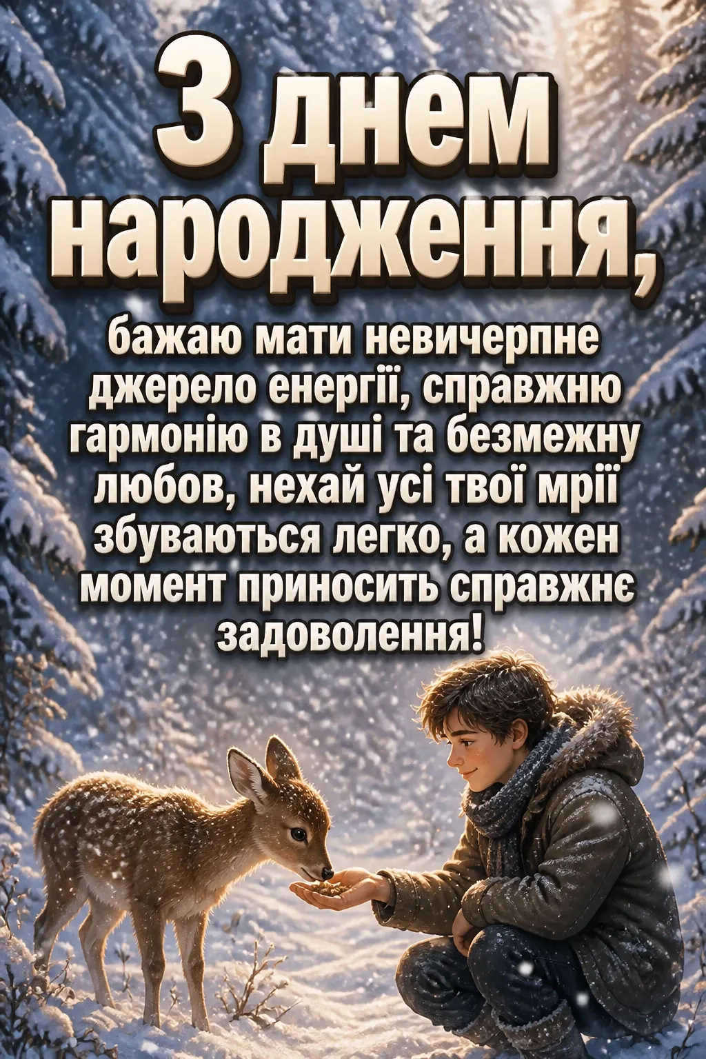 зворушливі привітання з днем народження хлопцеві зворушливі привітання з днем народження хлопцеві