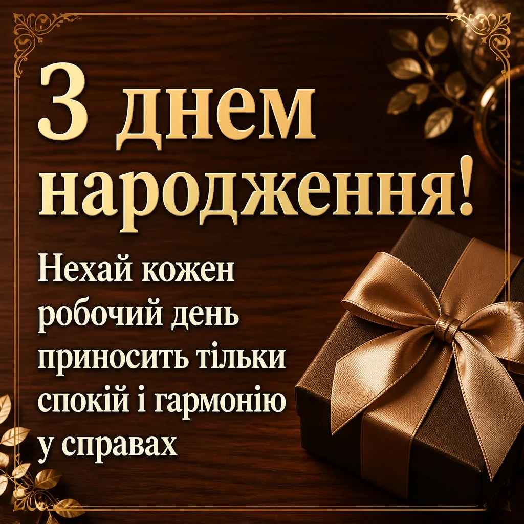 привітання з днем народження начальниці привітання з днем народження начальниці