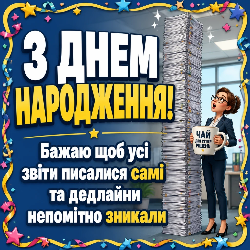 привітання з днем народження начальниці привітання з днем народження начальниці
