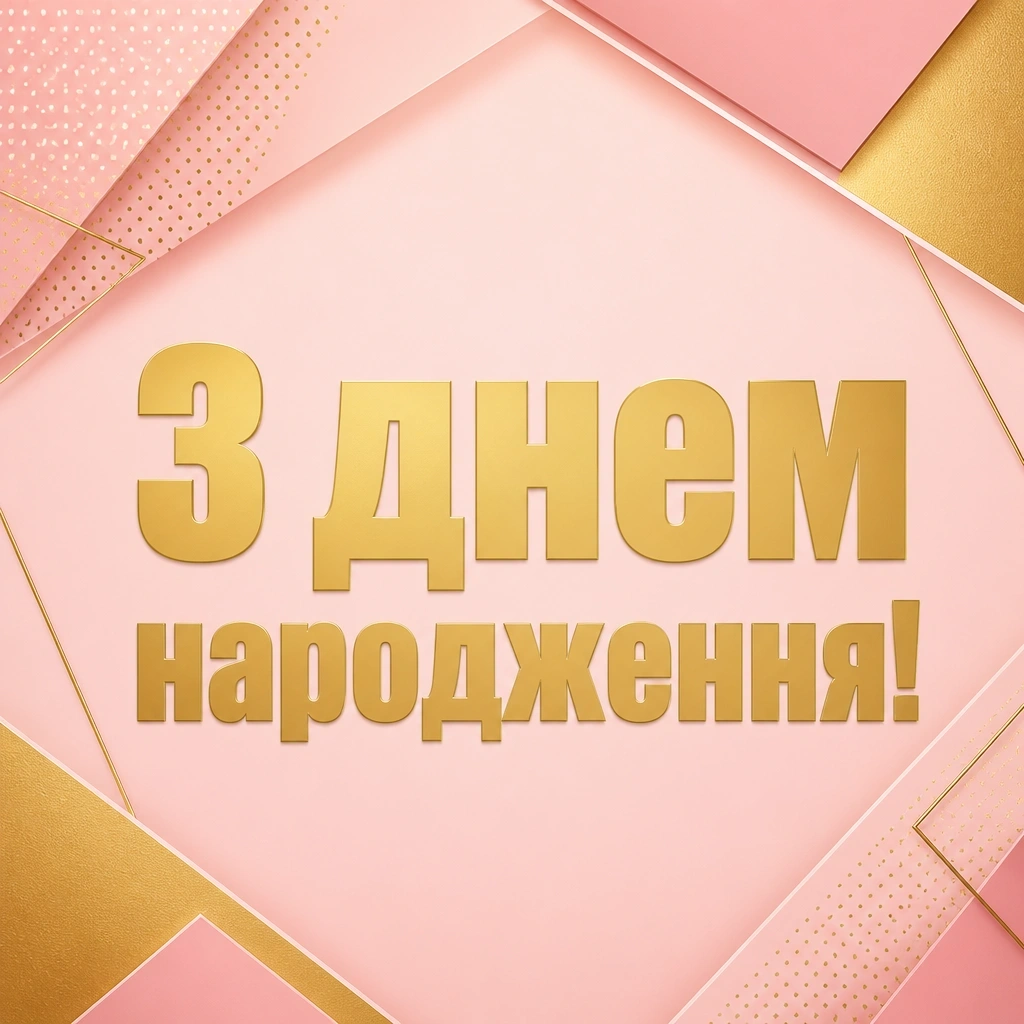 привітання з днем народження начальниці привітання з днем народження начальниці