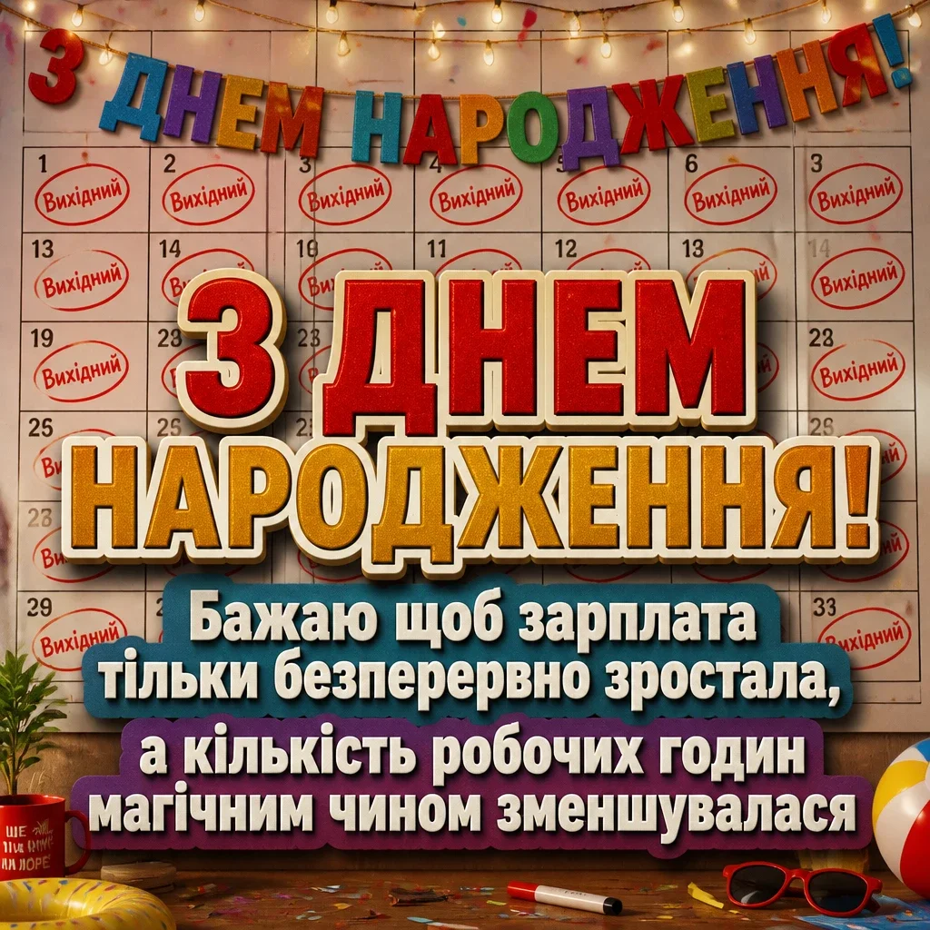 привітання з днем народження начальниці привітання з днем народження начальниці