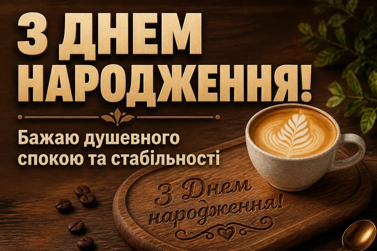 привітання з днем народження начальниці привітання з днем народження начальниці