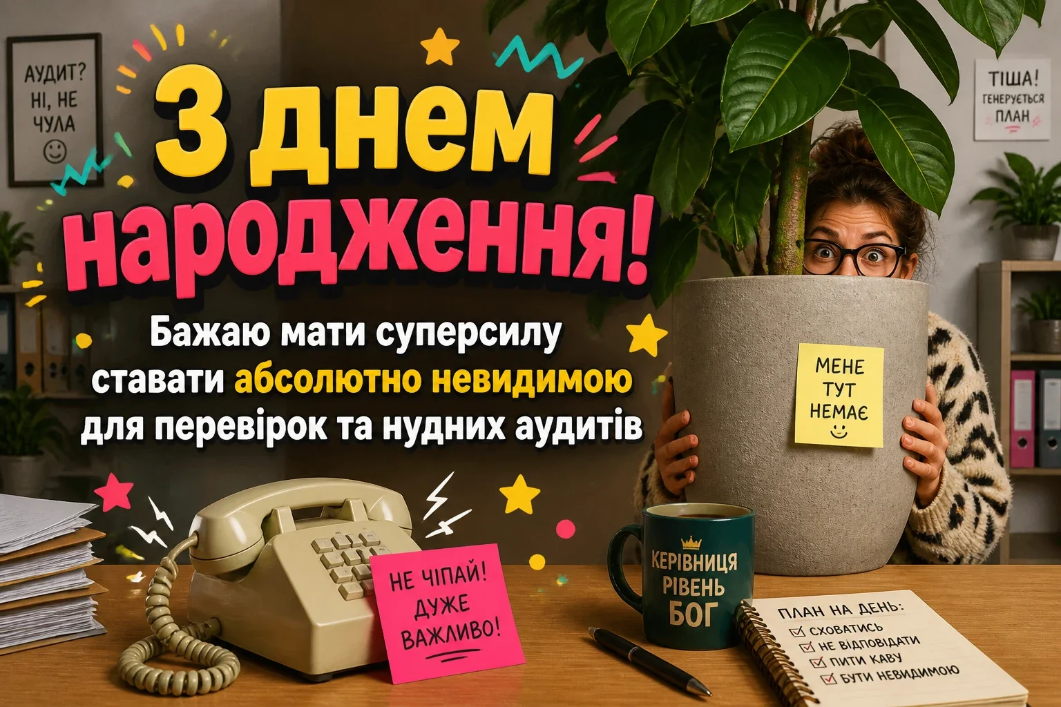 привітання з днем народження начальниці привітання з днем народження начальниці