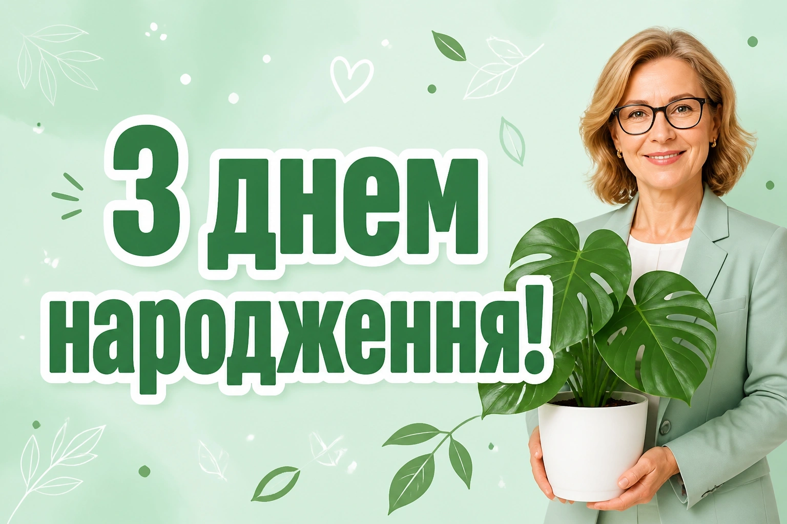 привітання з днем народження начальниці привітання з днем народження начальниці