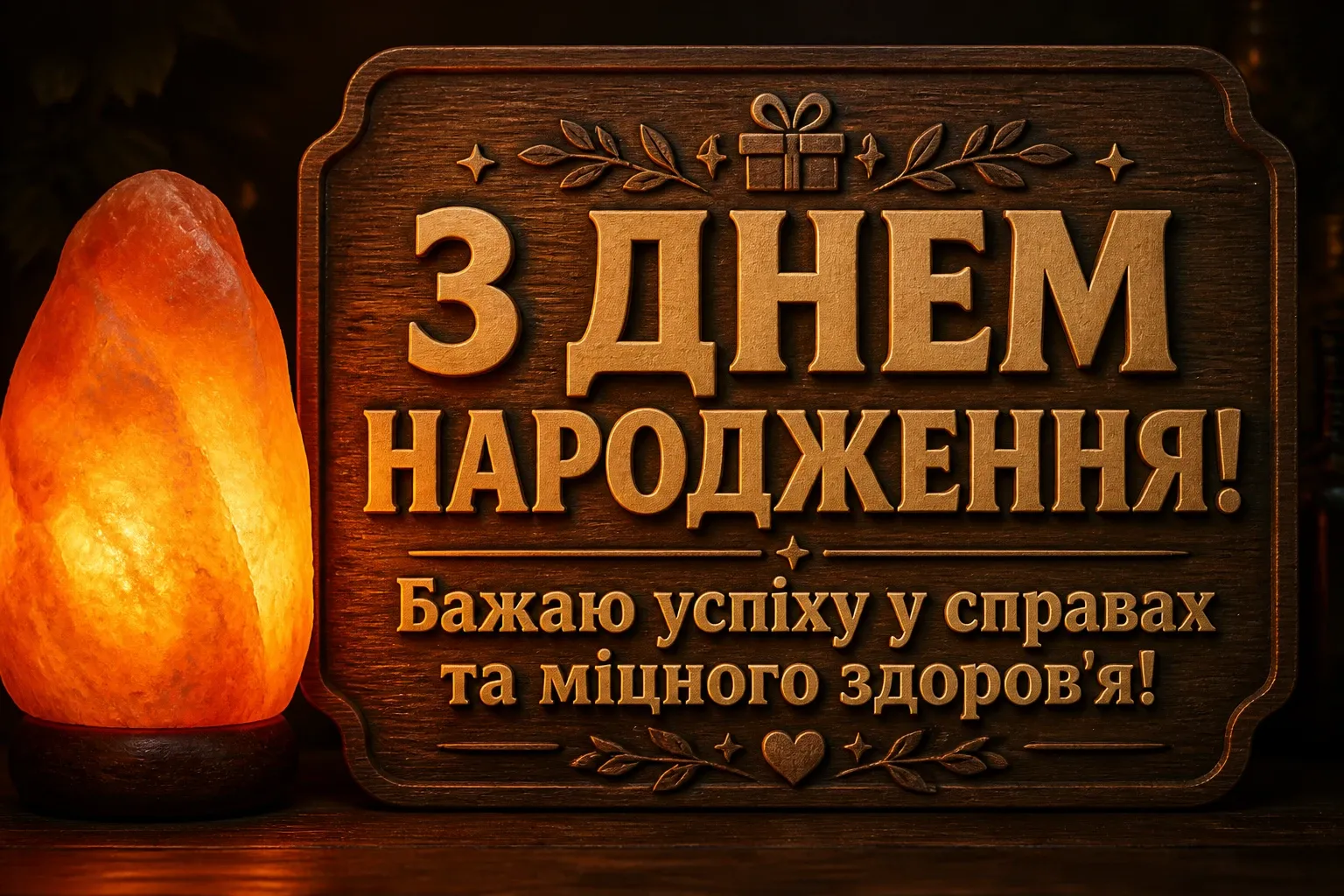 привітання з днем народження начальниці привітання з днем народження начальниці