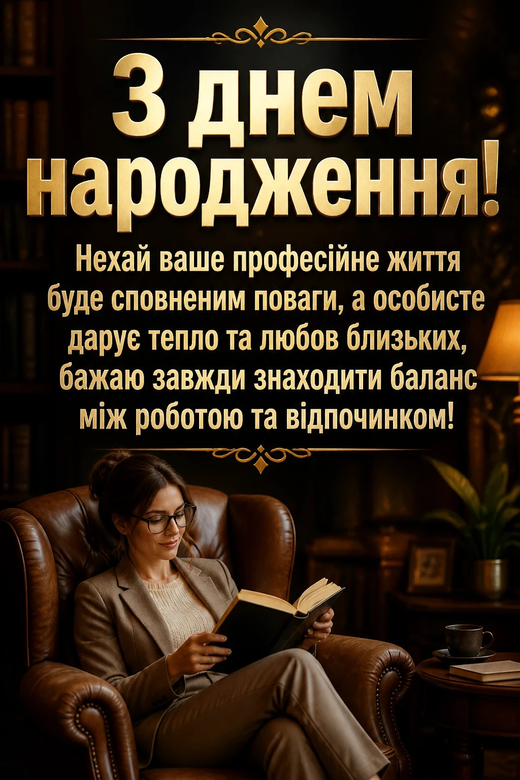 привітання з днем народження начальниці привітання з днем народження начальниці