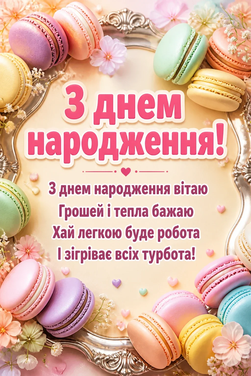 привітання з днем народження начальниці привітання з днем народження начальниці