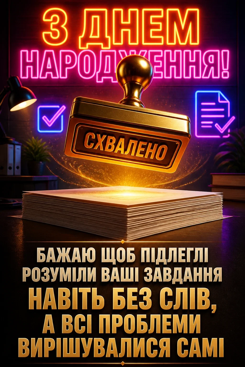 привітання з днем народження начальниці привітання з днем народження начальниці