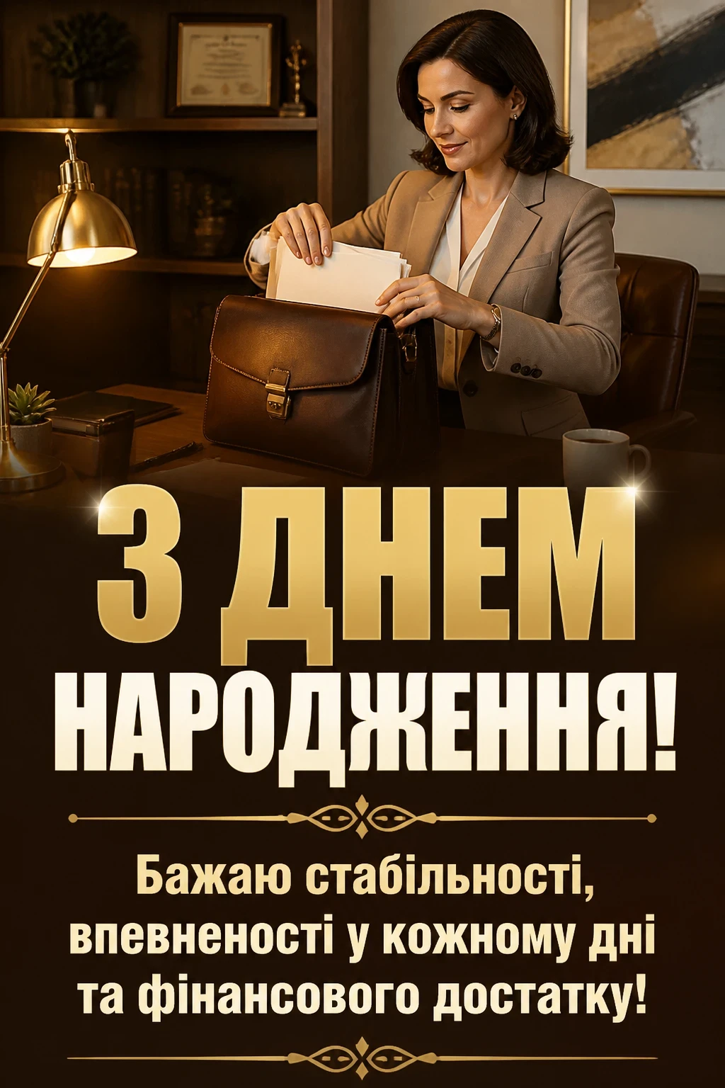 привітання з днем народження начальниці привітання з днем народження начальниці