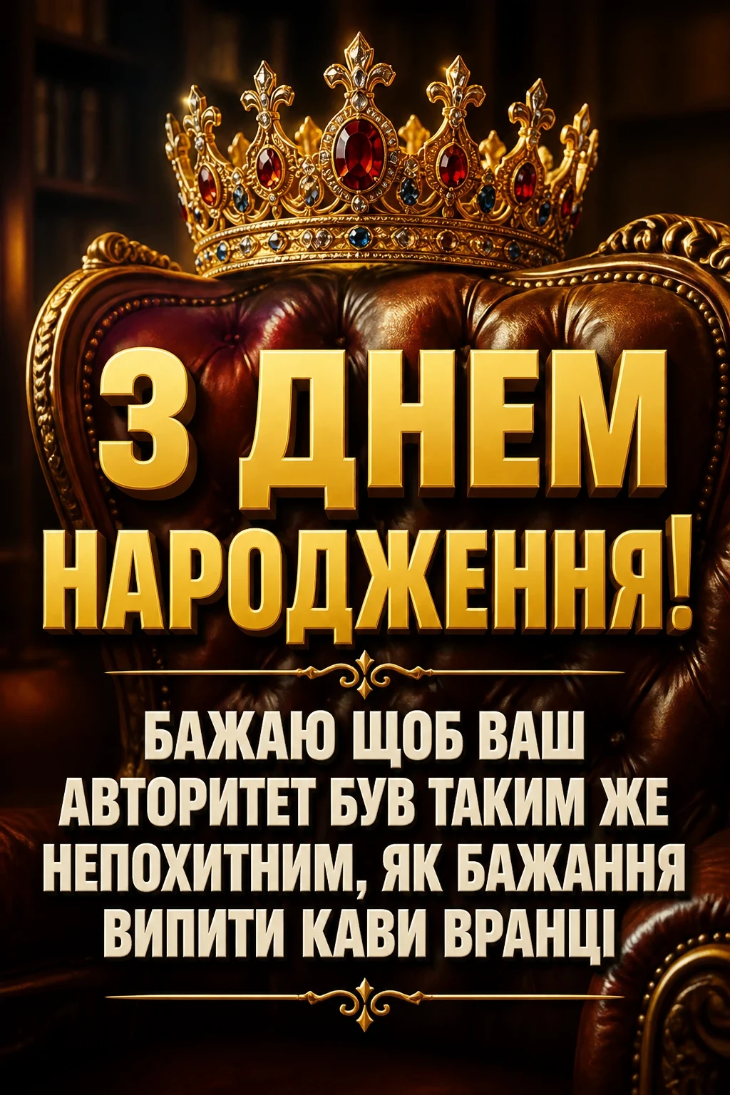 привітання з днем народження начальниці привітання з днем народження начальниці