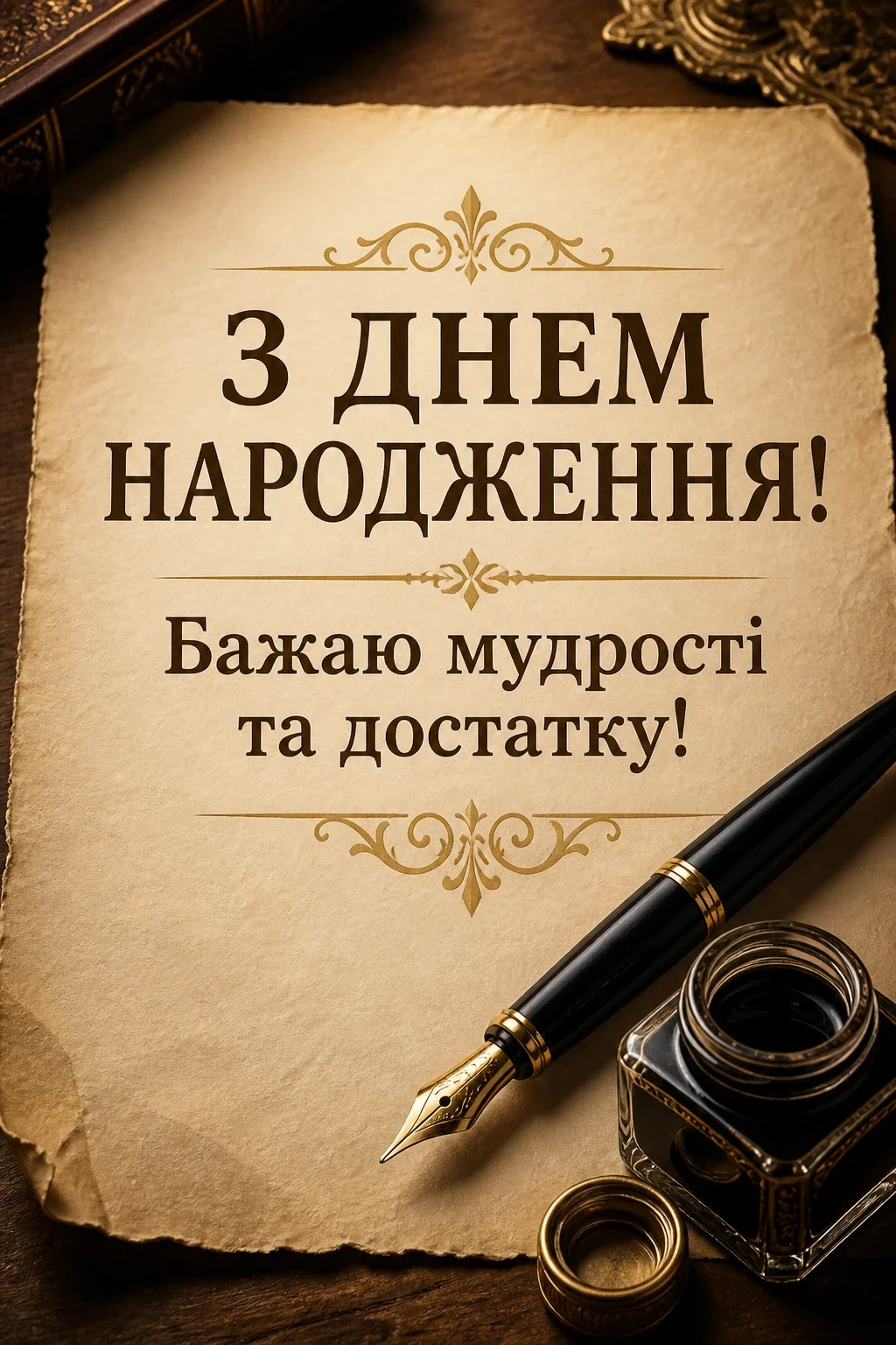 привітання з днем народження начальниці привітання з днем народження начальниці