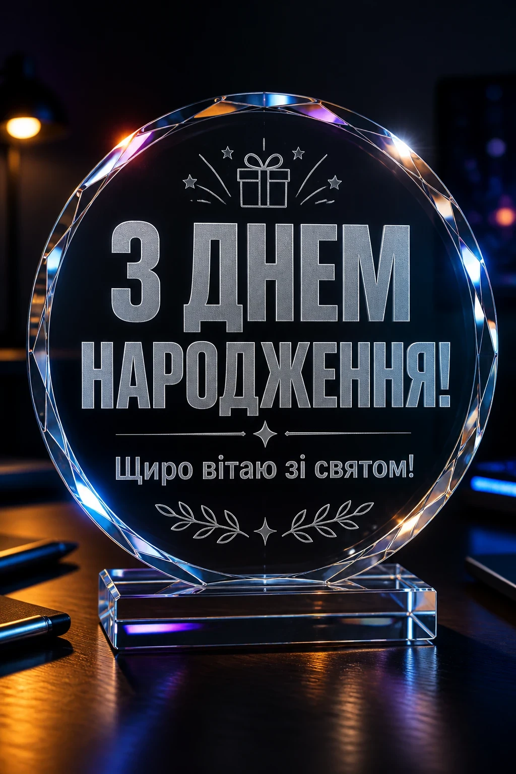 привітання з днем народження начальниці привітання з днем народження начальниці