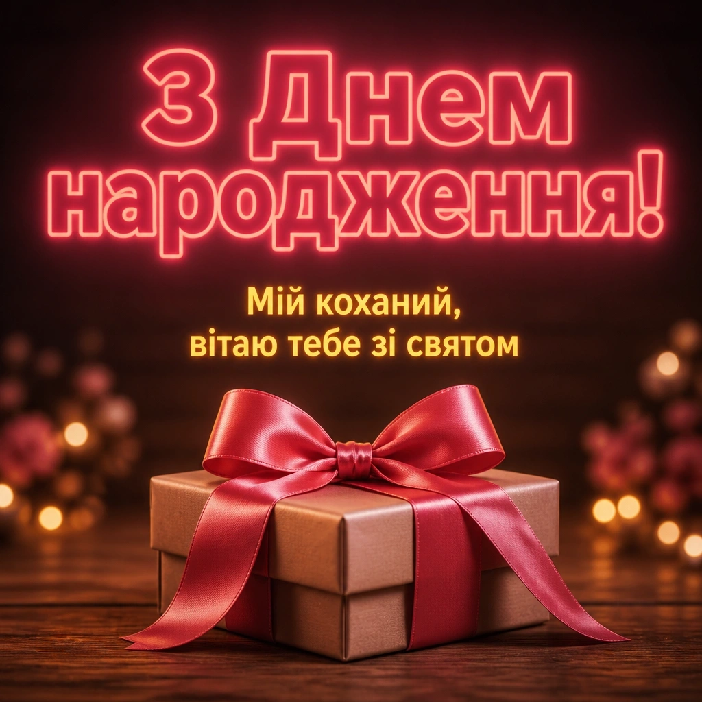 до сліз від дружини коханого чоловіка привітання з днем народження коханому до сліз від дружини коханого чоловіка привітання з днем народження коханому