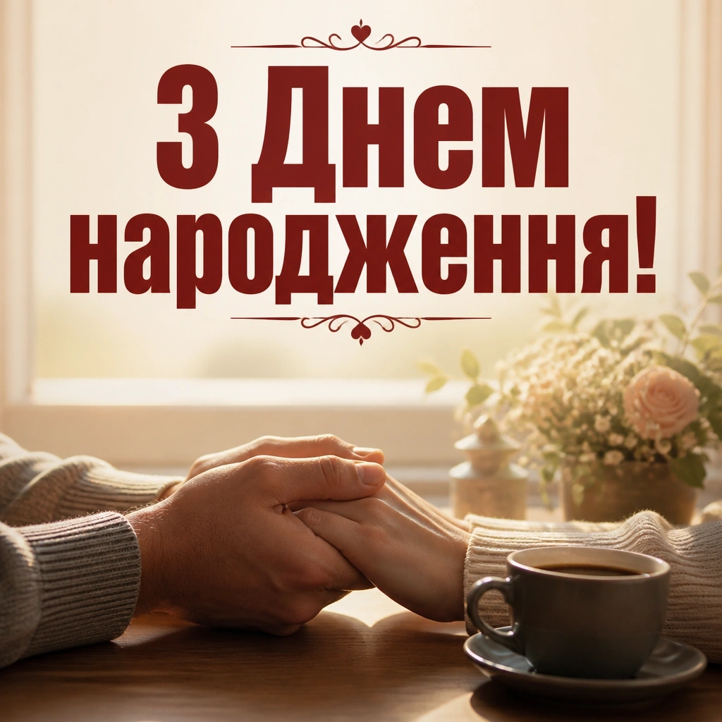 до сліз від дружини коханого чоловіка привітання з днем народження коханому до сліз від дружини коханого чоловіка привітання з днем народження коханому