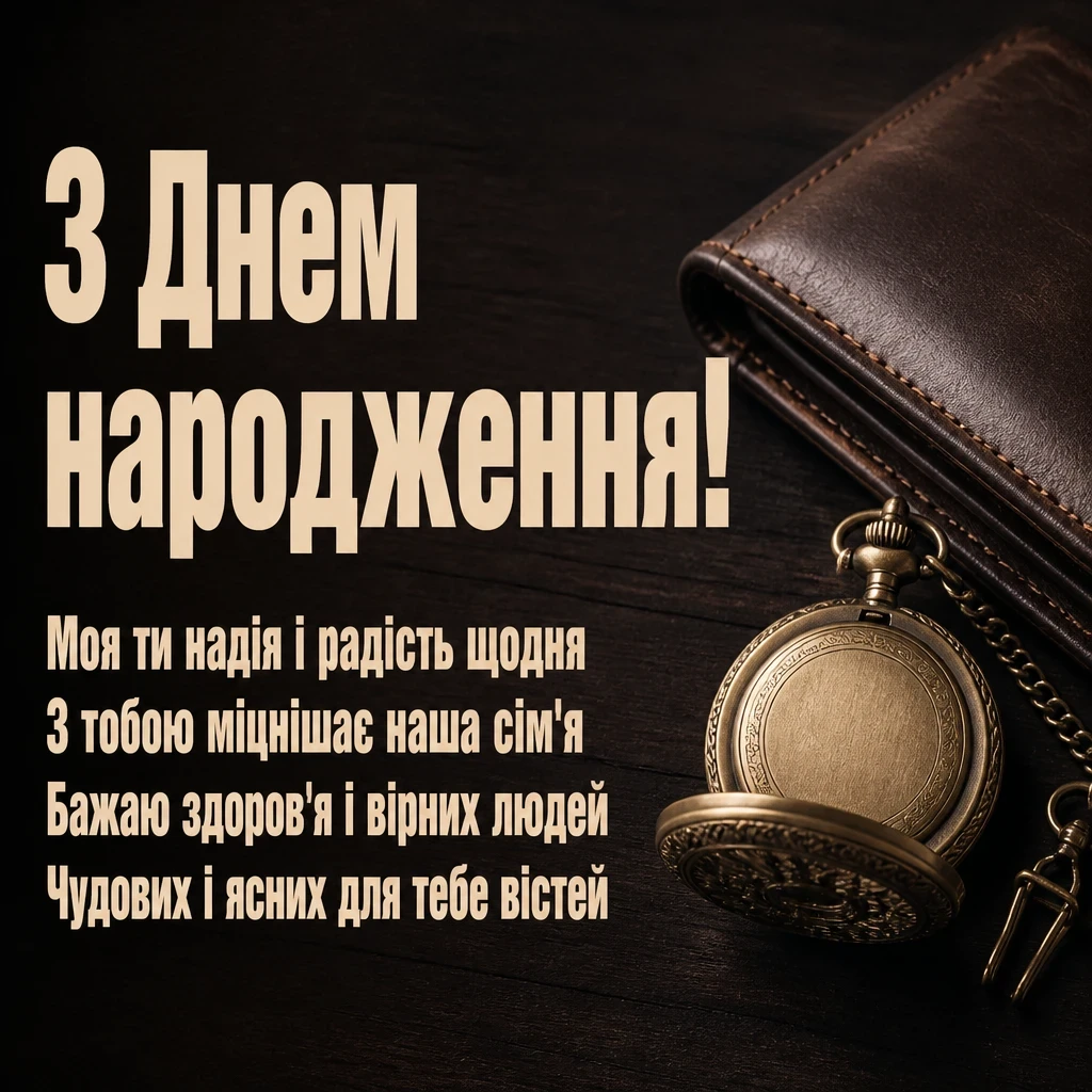 до сліз від дружини коханого чоловіка привітання з днем народження коханому до сліз від дружини коханого чоловіка привітання з днем народження коханому