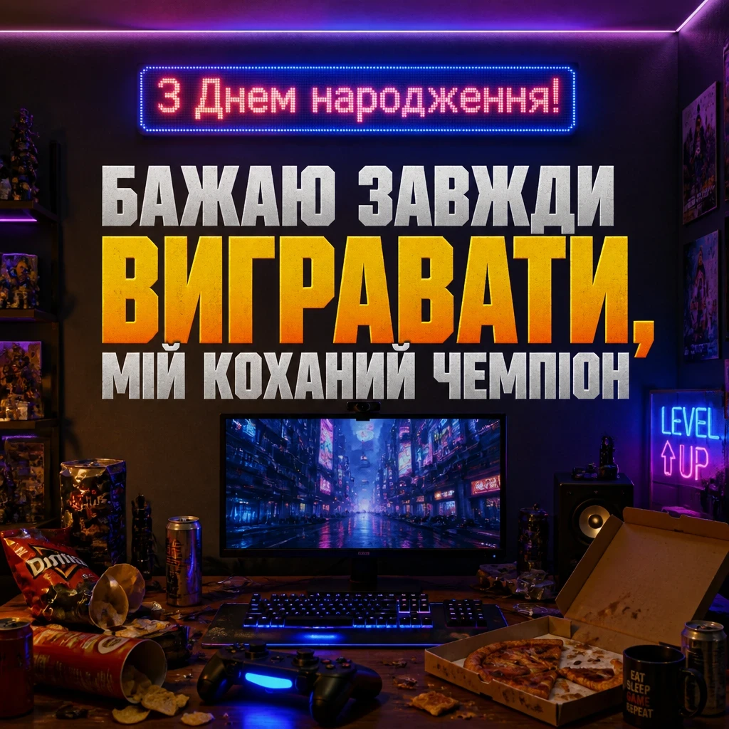 до сліз від дружини коханого чоловіка привітання з днем народження коханому до сліз від дружини коханого чоловіка привітання з днем народження коханому