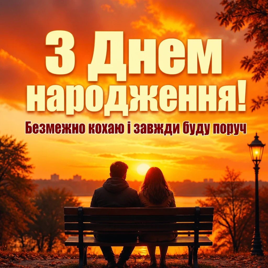 до сліз від дружини коханого чоловіка привітання з днем народження коханому до сліз від дружини коханого чоловіка привітання з днем народження коханому