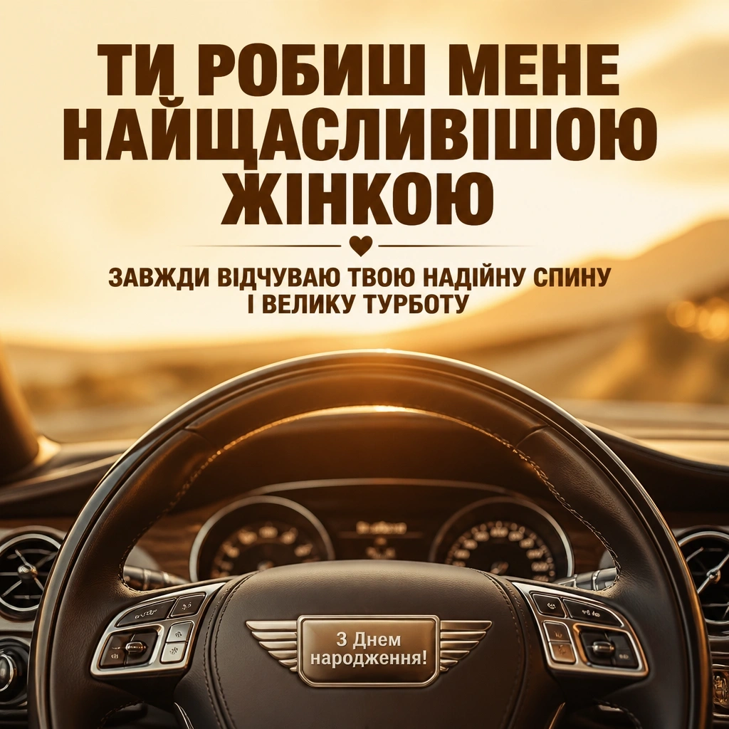 до сліз від дружини коханого чоловіка привітання з днем народження коханому до сліз від дружини коханого чоловіка привітання з днем народження коханому