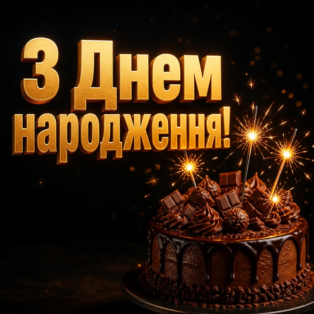 до сліз від дружини коханого чоловіка привітання з днем народження коханому до сліз від дружини коханого чоловіка привітання з днем народження коханому