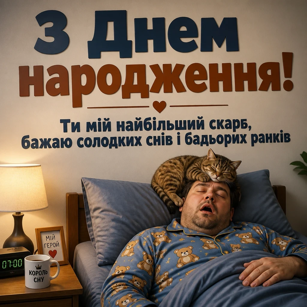 до сліз від дружини коханого чоловіка привітання з днем народження коханому до сліз від дружини коханого чоловіка привітання з днем народження коханому